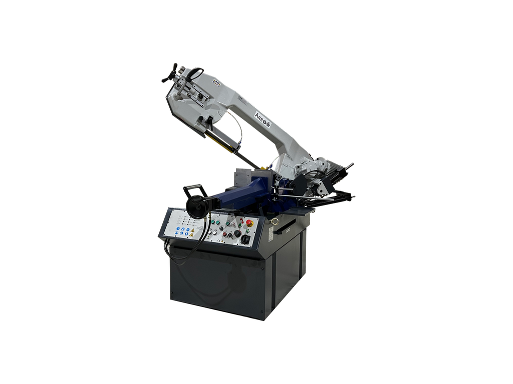 Scie à ruban ARROW S355SA