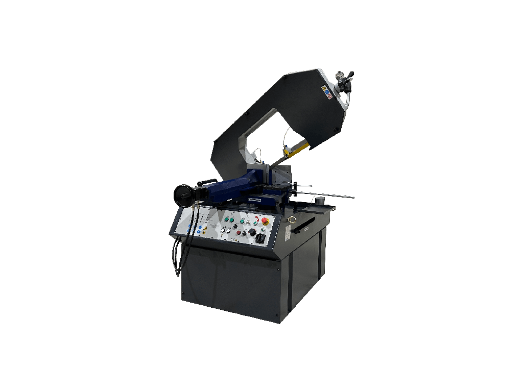 Scie à ruban ARROW S355SA