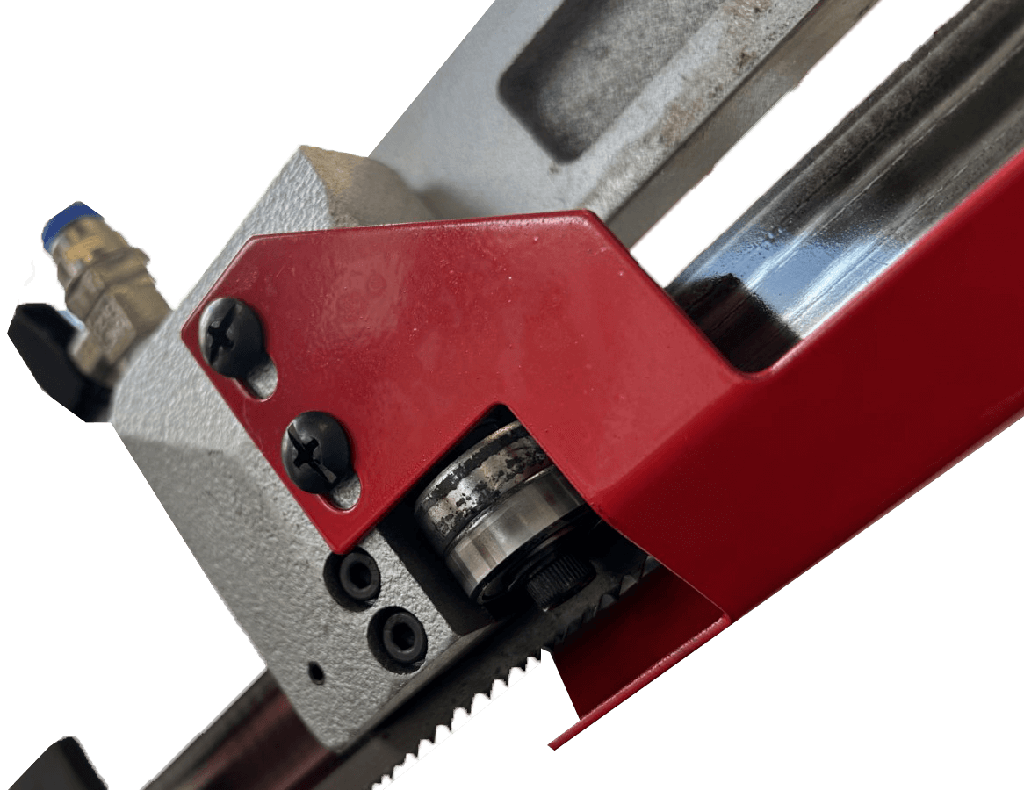 Scie à ruban ARROW S260A