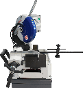 Tronçonneuse à fraise scie ARROW T250M