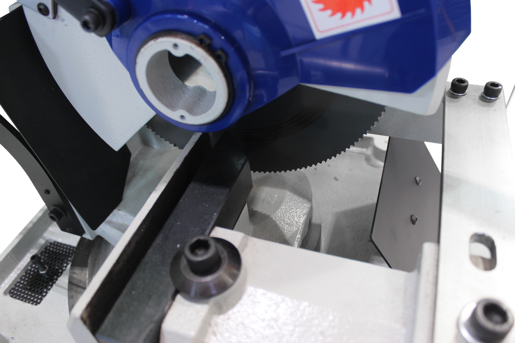 Tronçonneuse à fraise scie ARROW T250M