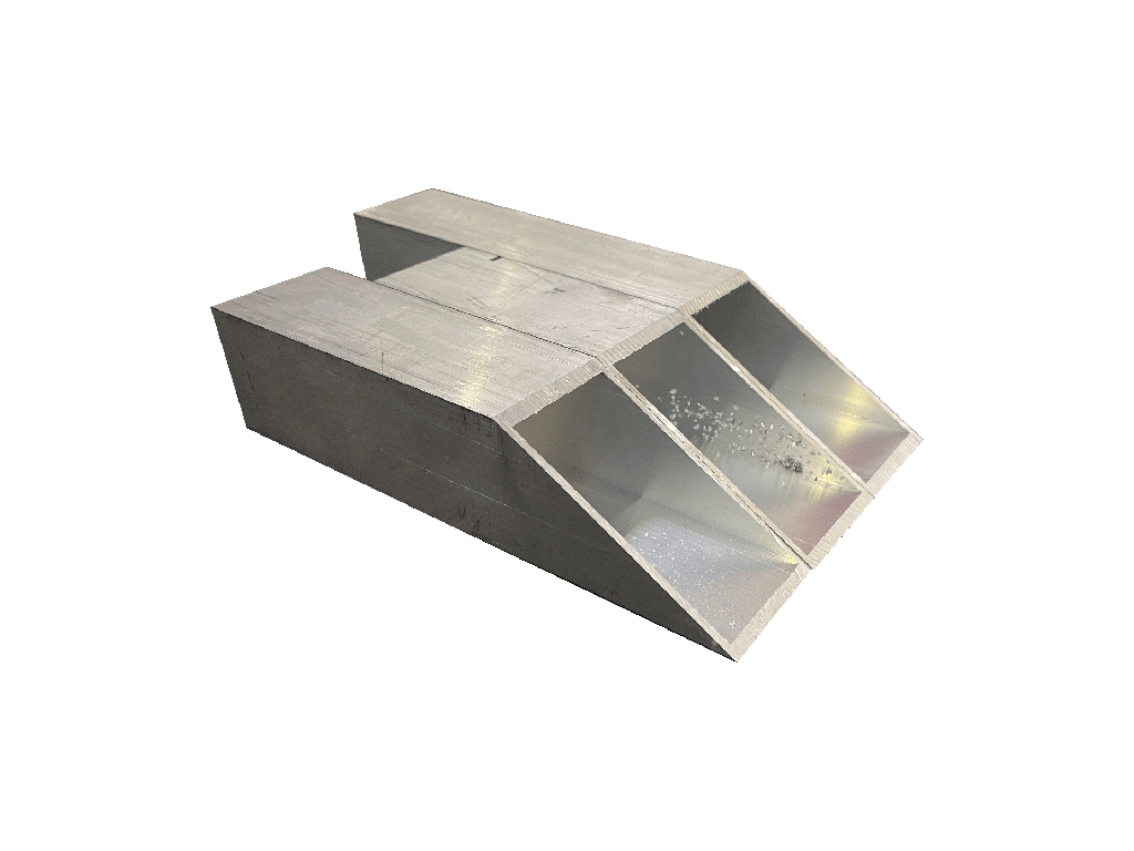 Tronçonneuse à fraise scie ARROW TA400