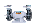 Touret à meuler ARROW T200V