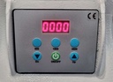 Touret à meuler ARROW T200V                                    