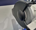 Touret à meuler ARROW T200V                                    