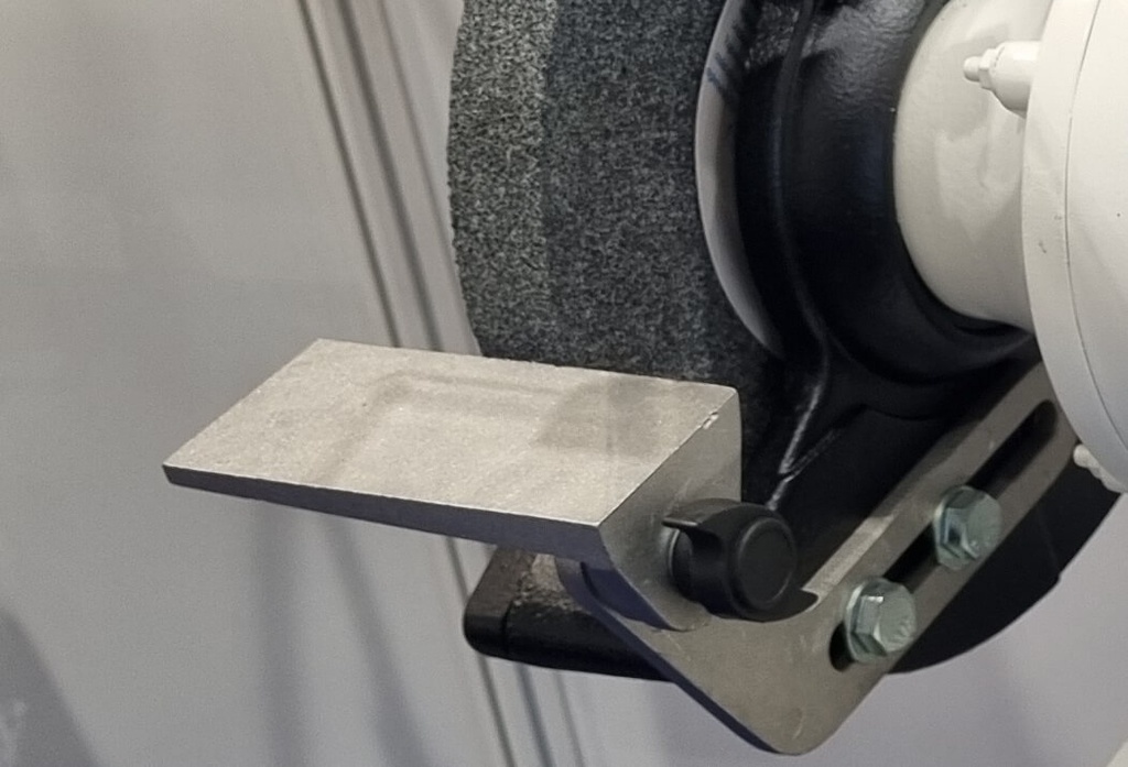 Touret à meuler ARROW T200V                                    