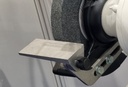 Touret à meuler ARROW T200V                                    