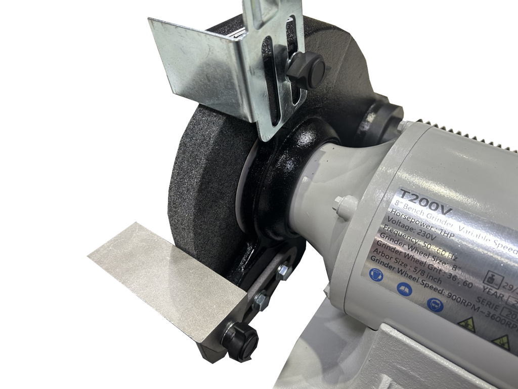 Touret à meuler ARROW T200V                                    