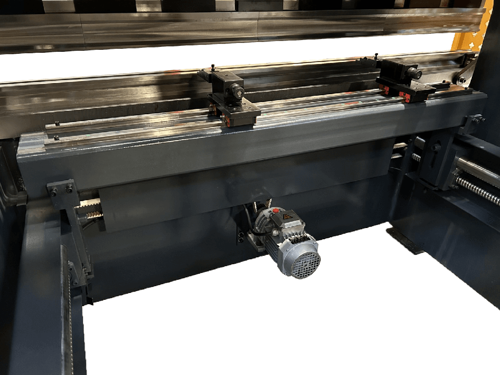 Presse plieuse ARROW P2040