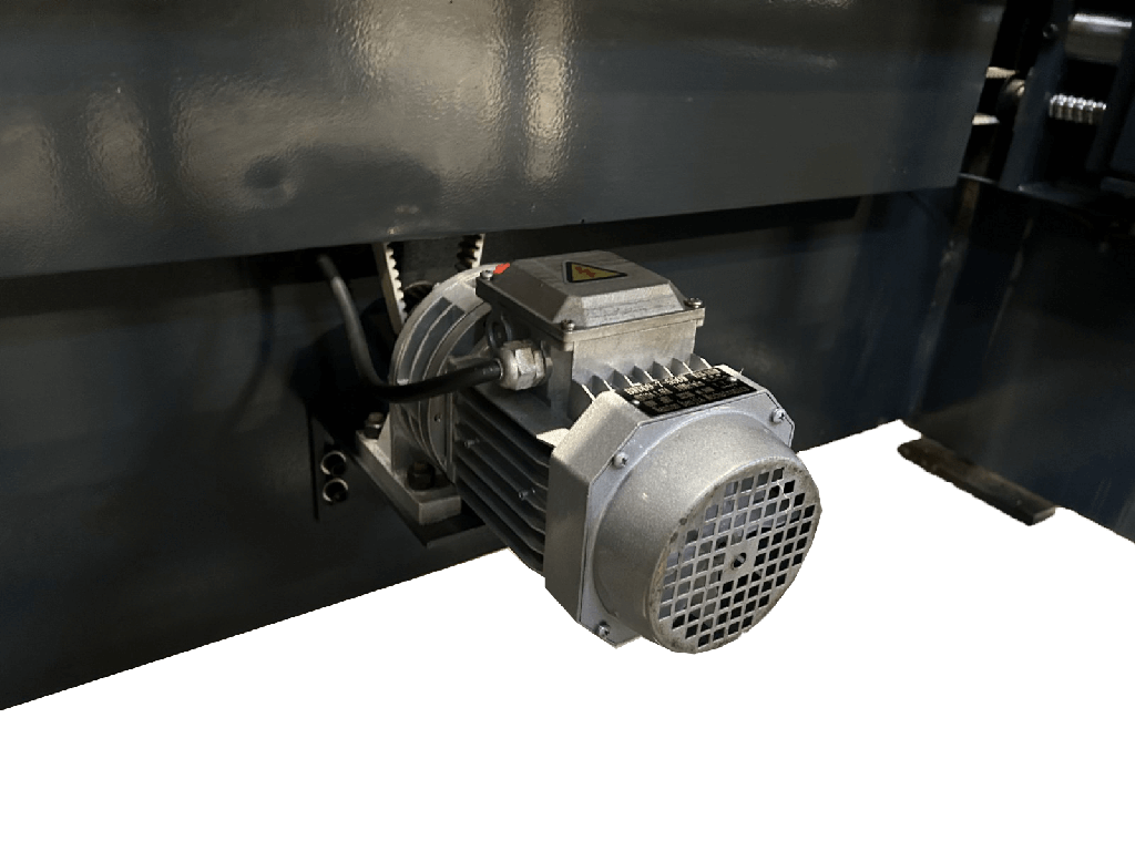 Presse plieuse ARROW P2040