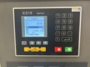 Cisaille ARROW C2000 x 3