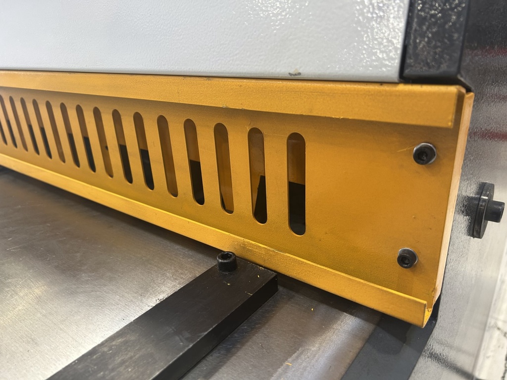 Cisaille ARROW C2000 x 3