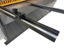 Cisaille ARROW C2000 x 3