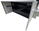 Cisaille ARROW C2000 x 3