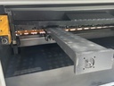 Cisaille ARROW C2000 x 3