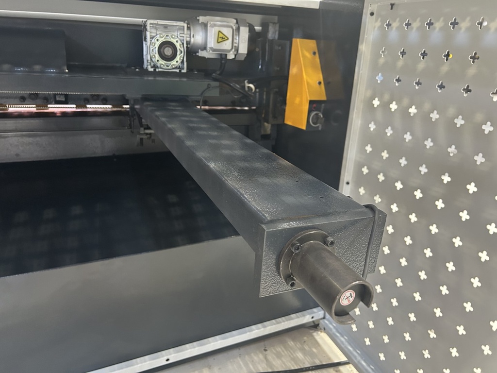 Cisaille ARROW C2000 x 3