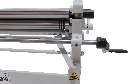 Rouleuse ARROW RMA 1050 x 75