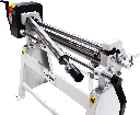Rouleuse ARROW RMA 1050 x 75