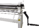 Rouleuse ARROW RMA 1550 x 75