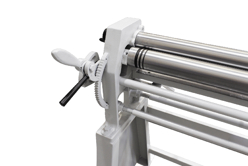 Rouleuse ARROW RMA 1550 x 75