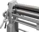 Rouleuse ARROW RMA 1550 x 75