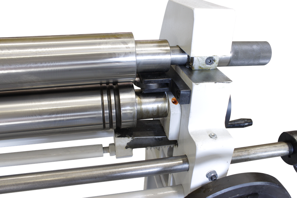 Rouleuse ARROW RMA 1050 x 90