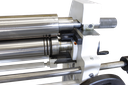 Rouleuse ARROW RMA 1050 x 90