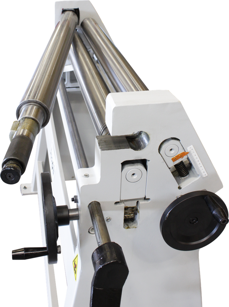 Rouleuse ARROW RMA 1050 x 90