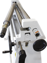 Rouleuse ARROW RMA 1050 x 90