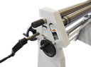 Rouleuse ARROW RMA 1050 x 90