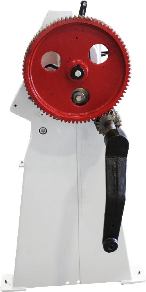 Rouleuse ARROW RMA 1050 x 90