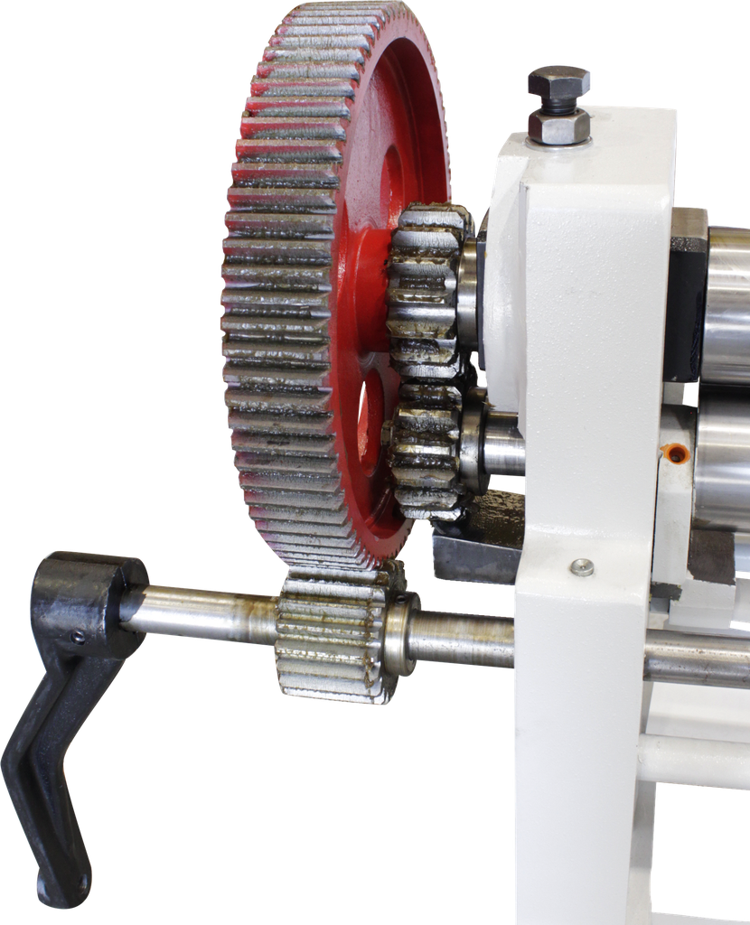 Rouleuse ARROW RMA 1050 x 90
