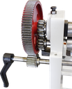 Rouleuse ARROW RMA 1050 x 90