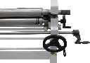 Rouleuse ARROW RMA 1550 x 90