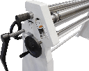 Rouleuse ARROW RMA 1550 x 90