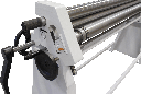 Rouleuse ARROW RMA 1550 x 90