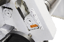Rouleuse ARROW RMA 1550 x 90