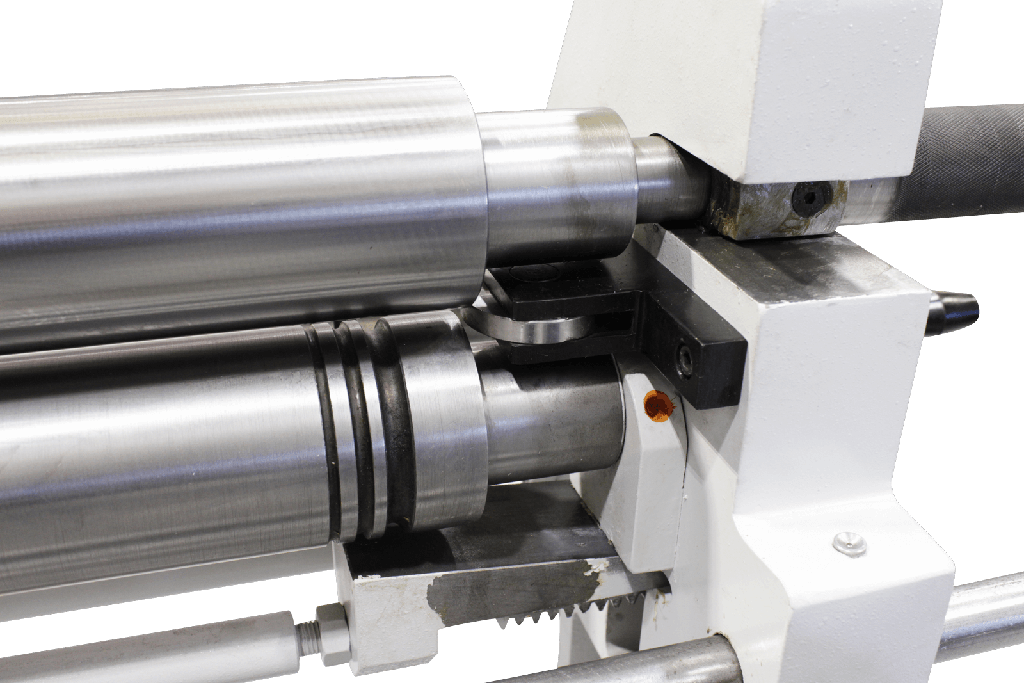 Rouleuse ARROW RMA 1550 x 90
