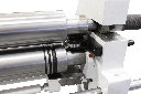 Rouleuse ARROW RMA 1550 x 90
