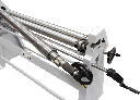Rouleuse ARROW RMA 1550 x 90
