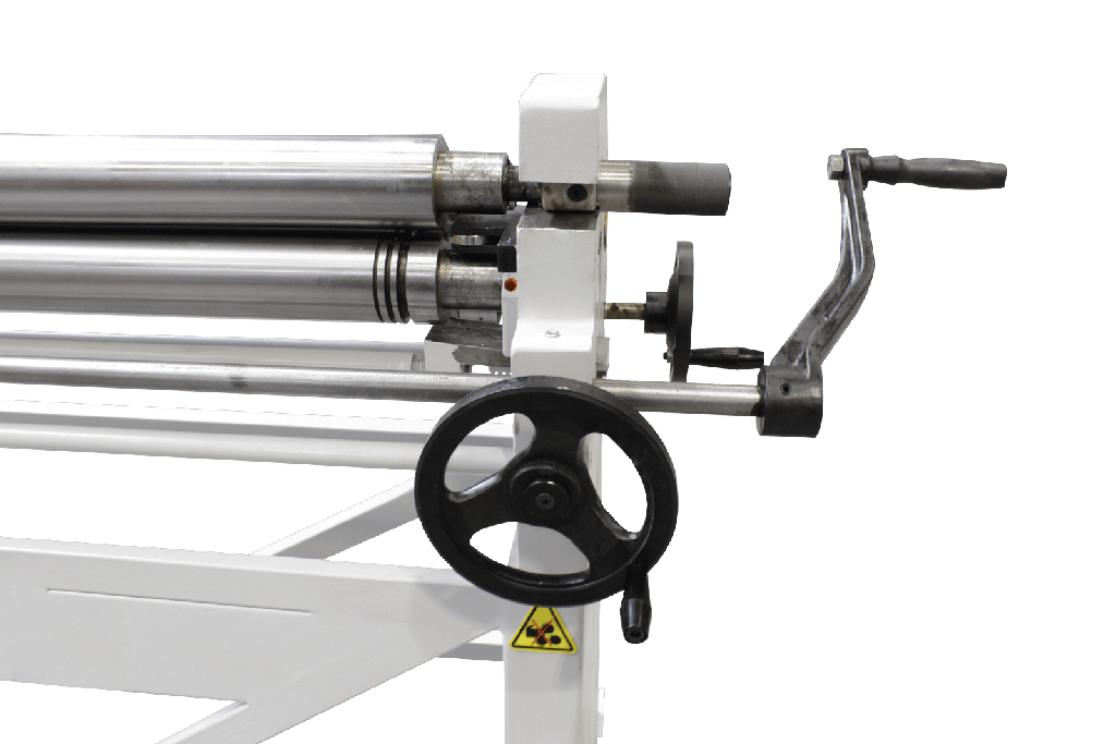 Rouleuse ARROW RMA 2050 x 95