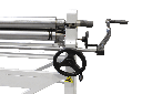 Rouleuse ARROW RMA 2050 x 95