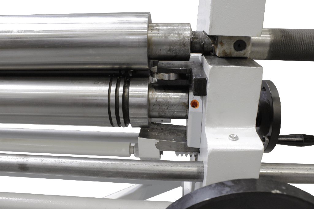 Rouleuse ARROW RMA 2050 x 95