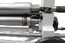 Rouleuse ARROW RMA 2050 x 95