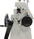 Rouleuse ARROW RMA 2050 x 95