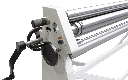 Rouleuse ARROW RMA 2050 x 95