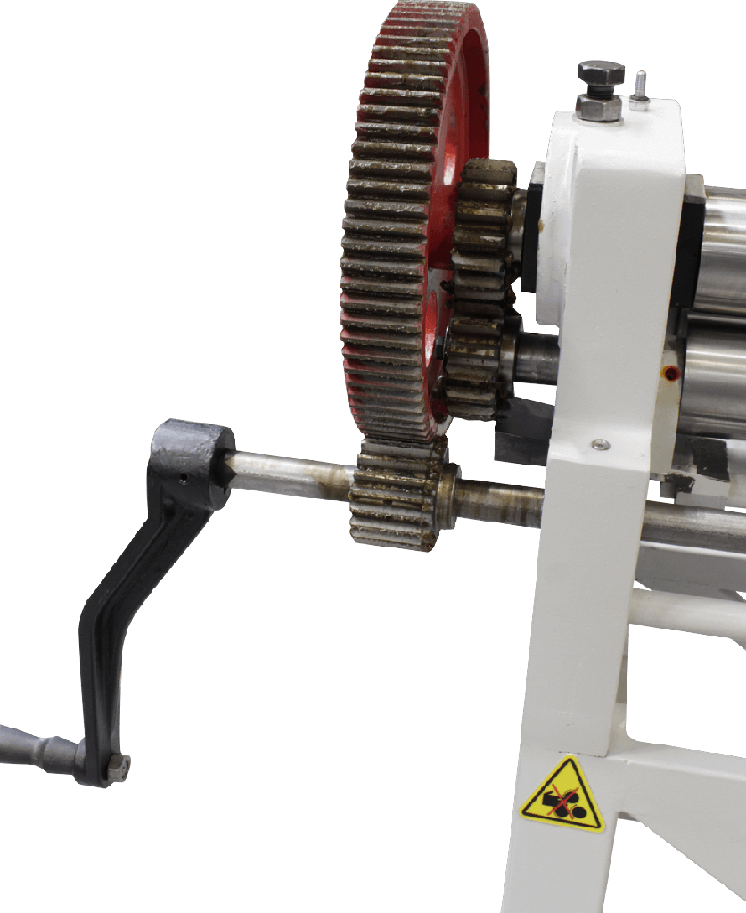 Rouleuse ARROW RMA 2050 x 95