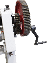 Rouleuse ARROW RMA 2050 x 95