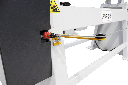 Rouleuse ARROW RMO 1050 x 75