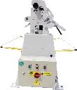 Rouleuse ARROW RMO 1050 x 75